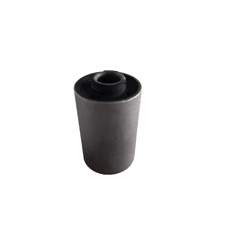 Encased Rubber Bushing high quality Encased Rubber Bushing high quality
