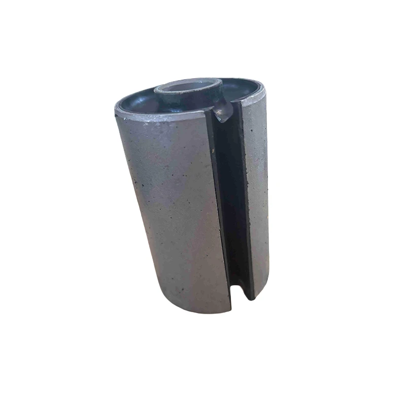 Encased Rubber Bushing manufacturers Encased Rubber Bushing manufacturers