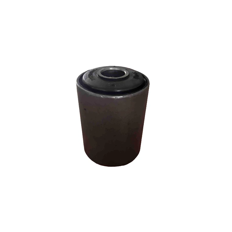 Encased Rubber Bushing manufacturers Encased Rubber Bushing manufacturers