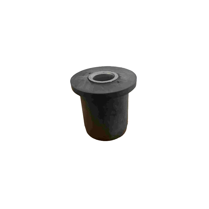Encased Rubber Bushing manufacturers Encased Rubber Bushing manufacturers