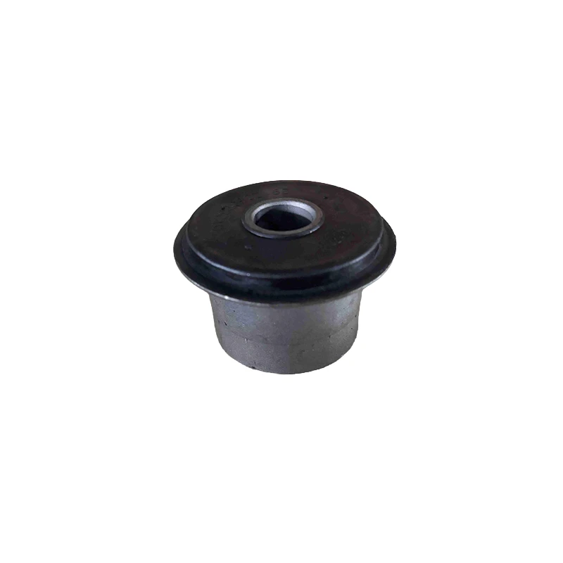Encased Rubber Bushing high quality Encased Rubber Bushing high quality
