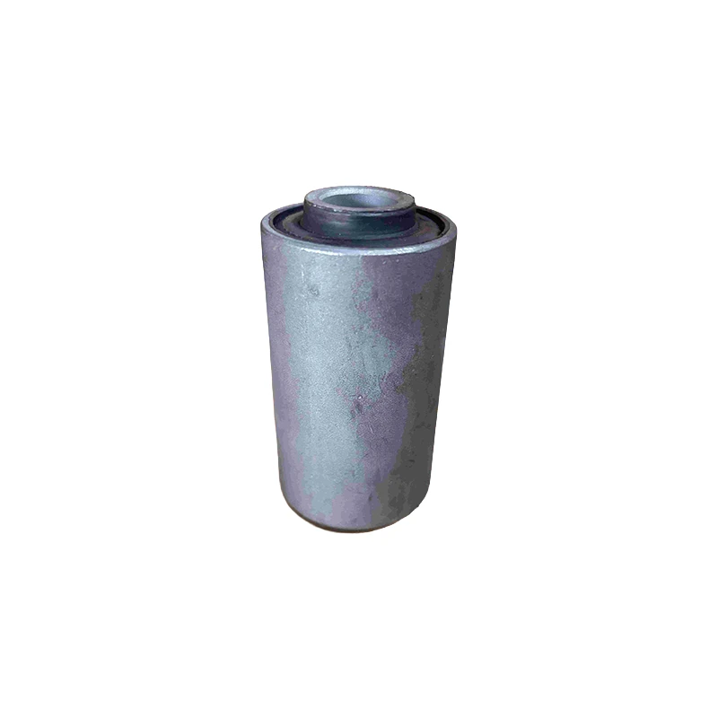 Encased Rubber Bushing factory Encased Rubber Bushing factory