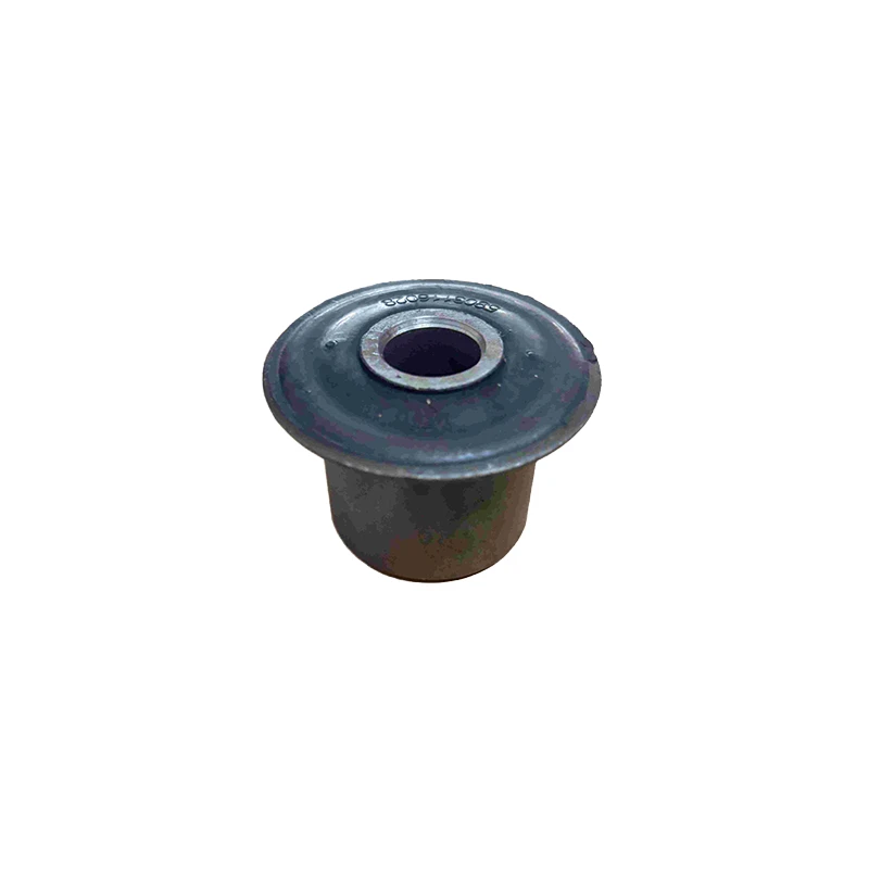 Encased Rubber Bushing suppliers Encased Rubber Bushing suppliers
